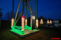 Adventszeit