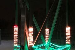56528942-7e24-434b-a2b2-60b0e35662e9