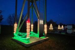 PHOTO-2023-12-03-17-12-01