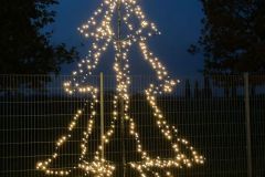 PHOTO-2023-12-03-17-12-03