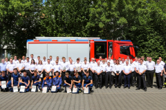 Tag-der-Ehrungen-12-16-9