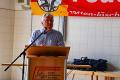 Tag-der-Ehrungen-18