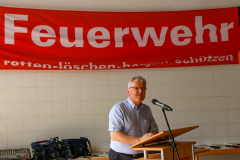 Tag-der-Ehrungen-19
