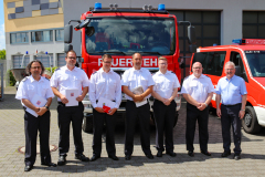 Tag-der-Ehrungen-2