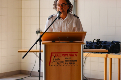 Tag-der-Ehrungen-22
