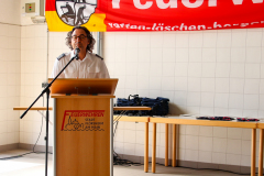 Tag-der-Ehrungen-23