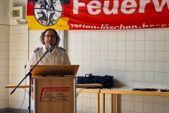 Tag-der-Ehrungen-27