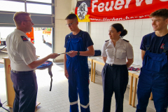 Tag-der-Ehrungen-35