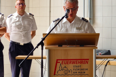 Tag-der-Ehrungen-41