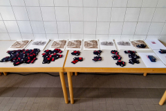 Tag-der-Ehrungen-43