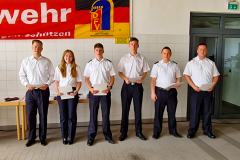 Tag-der-Ehrungen-48