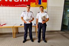 Tag-der-Ehrungen-51