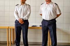Tag-der-Ehrungen-54