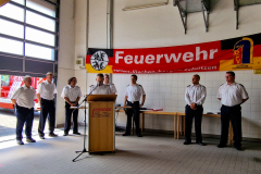 Tag-der-Ehrungen-55