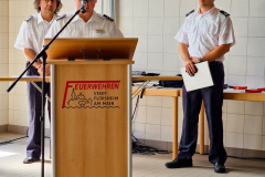 Tag-der-Ehrungen-58