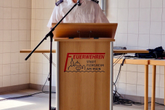 Tag-der-Ehrungen-62