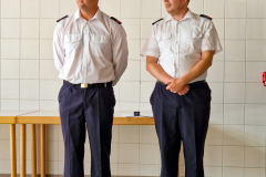 Tag-der-Ehrungen-64