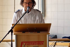 Tag-der-Ehrungen-65