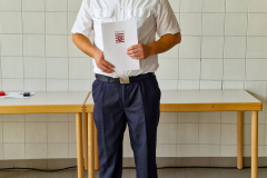 Tag-der-Ehrungen-77