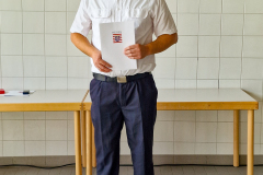 Tag-der-Ehrungen-78