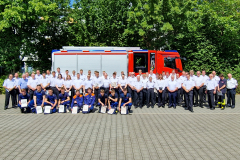 Tag-der-Ehrungen-79