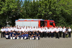 Tag-der-Ehrungen-8