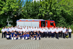 Tag-der-Ehrungen-80