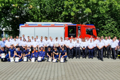 Tag-der-Ehrungen-81-16-9