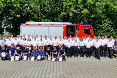 Tag-der-Ehrungen-82-16-9