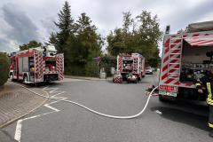 7899ac2e-03f5-4ac9-8222-7af2fae88d17