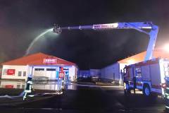 IMG-20181209-WA0007