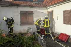 f2c90a4f-2107-4f01-9747-2265b003bb8d