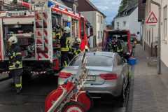 f32a6217-295f-4ae5-bbd4-8feabcfe99d3