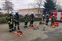 www_htdocs_w018a3c7_feuerwehr-wicker.de_imagebase_efotos_e_1350_20240322204645_6780