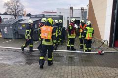 www_htdocs_w018a3c7_feuerwehr-wicker.de_imagebase_efotos_e_1350_20240322204705_2805