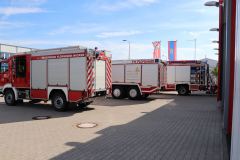 IMG_6640-1