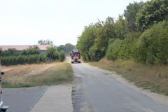 IMG_8066