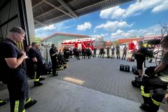 IMG_8963-1