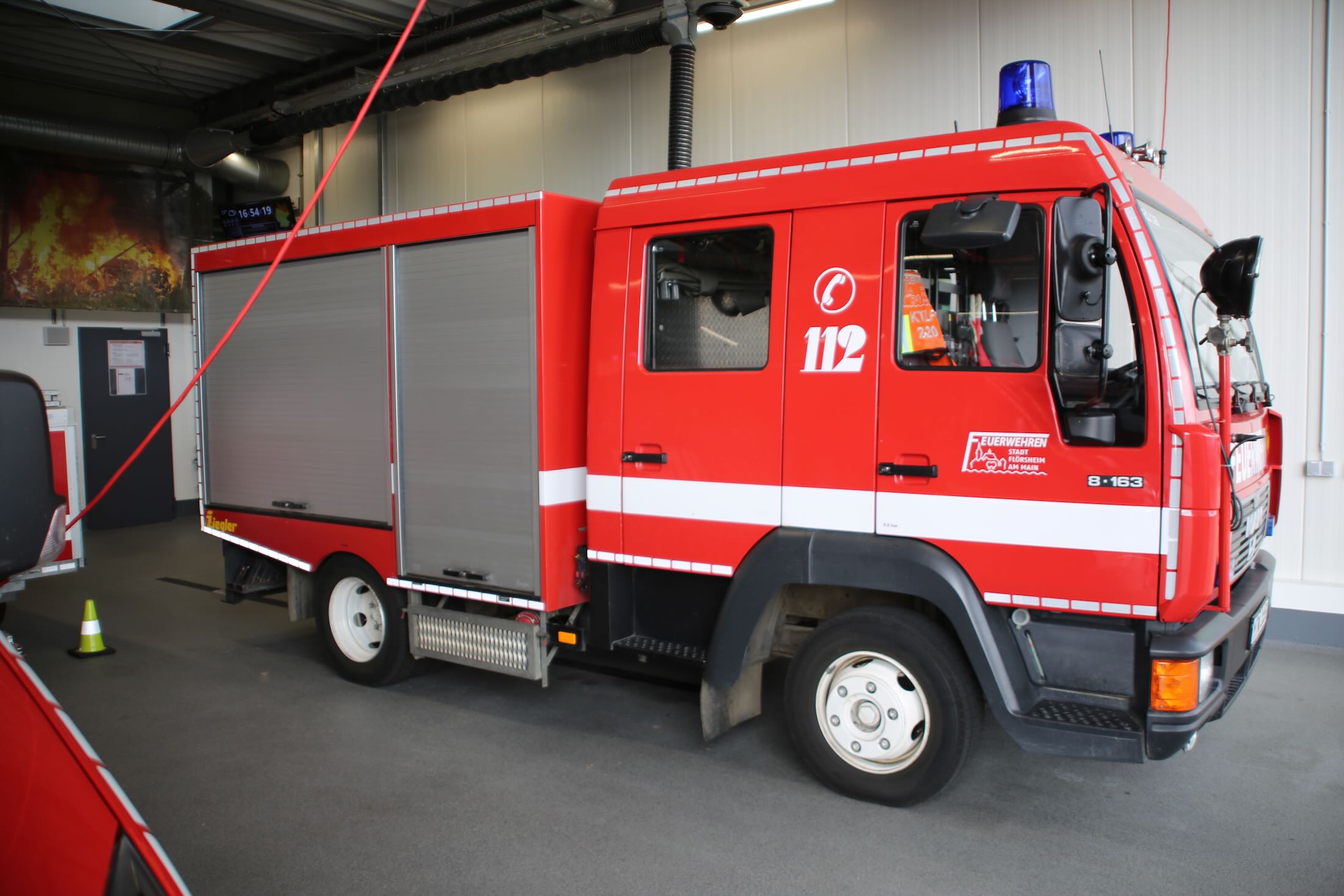 PD6B5994